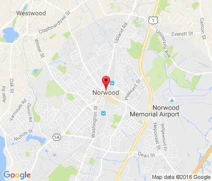 logo-image - Norwood-MA