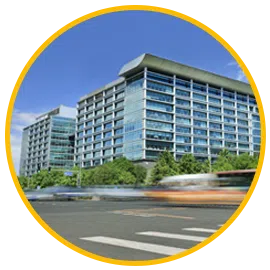 Gold Locksmith Store Norwood, MA 781-203-8085 Gold Locksmith Store Norwood, MA 781-203-8085 - abs-comm-01