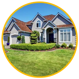 Gold Locksmith Store Norwood, MA 781-203-8085 Gold Locksmith Store Norwood, MA 781-203-8085 - abs-res-01