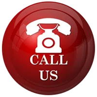 Gold Locksmith Store Norwood, MA 781-203-8085 Gold Locksmith Store Norwood, MA 781-203-8085 - sb-call-us-01