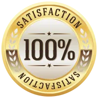 Gold Locksmith Store Norwood, MA 781-203-8085 Gold Locksmith Store Norwood, MA 781-203-8085 - sb-satis-01